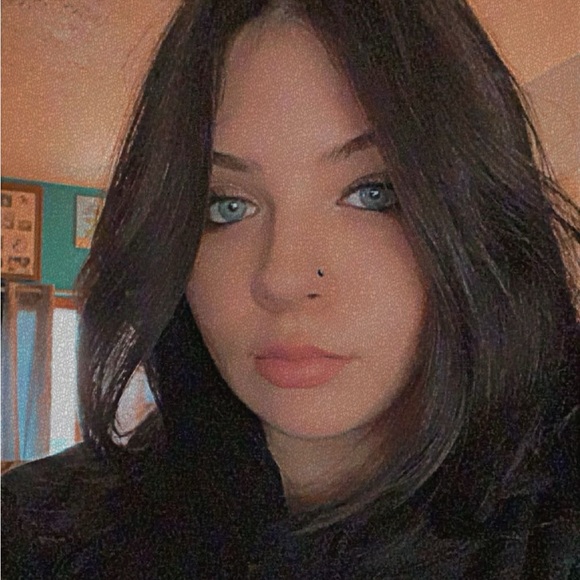sarenamorgan